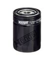 Ölfilter Hengst H17W09 John Deere AR58956 Mahle OC103 Mann W936/4 HIFI SO014