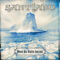 Santiano - Wenn Die Kälte Kommt (Ltd.Fanbox) [2 CDs] ZUSTAND SEHR GUT