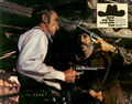 Spiel mir das Lied vom Tod ORIGINAL Aushangfoto Charles Bronson / Henry Fonda