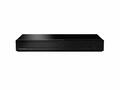 Panasonic DP-UB154EG-K Ultra HD Blu-ray Player in schwarz 