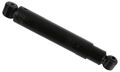 SACHS 318 329 Shock Absorber for VW