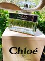 chloe parfum 30ml