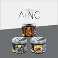 Aino Strong 200g