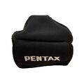 Pentax Neopren Tasche für Pentax X5 #