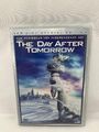 The Day After Tomorrow 2er-Disc Special Edition DVD