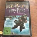 Harry Potter Und Der Feuerkelch