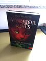 Warrior Cats - In die Wildnis @ Staffel 1 Band 1 @ Erin Hunter @gebunden @Zust1-