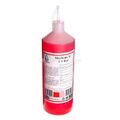 10x Mayhems X1, UV Red - 1000ml