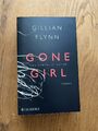 Gone Girl - Das perfekte Opfer von Gillian Flynn (2014, Taschenbuch)