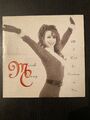 Mariah Carey - All I Want For Christmas Is You (CD Single 2 Titres)