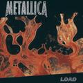 Metallica / Load