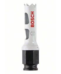 Bosch Lochsäge Progressor for Wood and Metal, 14 mm 2608594195