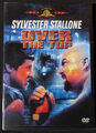 DVD  Over the Top / Sylvester Stallone / neu & ovp.