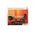 Various Artists - Verve Remixed - Various Artists CD 4TVG FREE Shipping