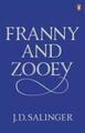 Jerome D. Salinger | Franny and Zooey | Taschenbuch | Englisch (2010) | 150 S.