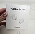 Samsung Galaxy Buds FE In-Ear Bluetooth Kopfhörer Kabellos