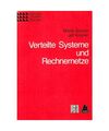 Verteilte Systeme und Rechnernetze, Sloman, Morris