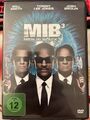 Men in Black 3 von Barry Sonnenfeld | DVD | (236)