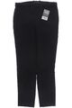 Marc O Polo Stoffhose Damen Hose Pants Chino Gr. EU 34 Schwarz #3wzi0ft