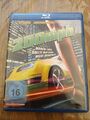 200 MPH - Tempo ohne Limit (Blu-ray)