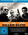 Killer Elite (Blu-ray) ZUSTAND SEHR GUT