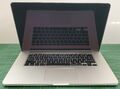 Apple MacBook Pro A1398 Retina 15" Mid 2015 i7 16GB DDR3 512GB SSD R9 M370X _2_2