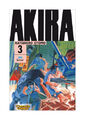 Akira 3 - Bd.3 von Katsuhiro Otomo