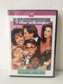 Lieblingsfeinde Eine Seifenoper (1991) DVD Sally Field Kevin Kline