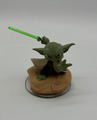 Disney Infinity Figur - Yoda - Star Wars