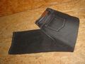 Tolle Stretchjeans/Jeans v. SHEEGO Gr.44/L32 grau used TOP!!!