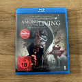 Among the Living - Das Böse ist hier - BLURAY - Horror Thriller FSK18