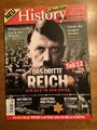 History Collection Das Dritte Reich - Der Weg in den Krieg