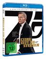 James Bond 007 Keine Zeit zu sterben (2020)[2 Blu-ray's/Neu/OVP] Daniel Craig