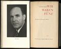 Viktor MANN★WIR WAREN FÜNF★Bildnis der Familie Mann★Leinen Berlin 1961★Thomas★