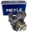 MEYLE THERMOSTAT 105°C MIT DICHTUNG passend für BMW 1 3 5 X1 X3 Z4 | 328 228