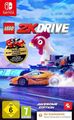 Lego 2K Drive Nintendo Switch Download Vollversion Nintendo eShop Code Email