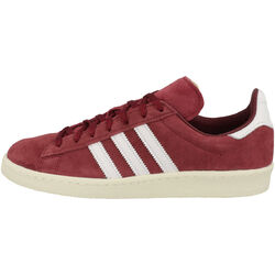 Adidas Campus 80s Unisex Turnschuhe Sportschuhe Freizeitschuhe Halbschuhe