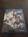 Resident Evil - Afterlife Blu Ray 3D