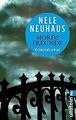 Mordsfreunde: Der zweite Fall für Bodenstein und ... | Buch | Zustand akzeptabel