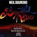 Beautiful Noise von Diamond,Neil | CD | Zustand gut