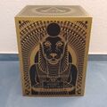 Assassin's Creed Origins - Gods Collector's Edition [PlayStation 4]