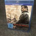 96 Hours - Taken 2 [Blu-ray] 5132