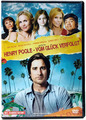 Henry Poole - vom Glück verfolgt DVD Luke Wilson Radha Mitchell George Lopez