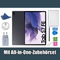 Samsung Galaxy Tab S7 FE 12,4" 64GB [Wi-Fi] - zubehörpaket