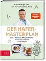 Der Hafer-Masterplan