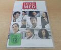 Chicago Med - Staffel 2 [6 DVDs]