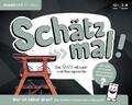 Schätz mal! Ruhrpott Edition, 