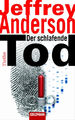 Der schlafende Tod