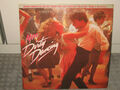 LP V.A. "More Dirty Dancing  Soundtrack ", Pop/Soul der 80er!