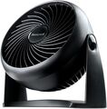 Honeywell HT-900E Powerful and Quiet Turbo Fan, HT-900E